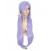 C-075~C-Light Violet