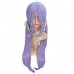 C-075~C-Light Violet