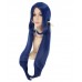 C-075~C-Navy