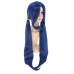 C-075~C-Navy