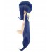 C-075~C-Navy
