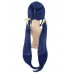 C-075~C-Navy