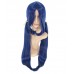 C-075~C-Navy