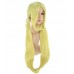 C-075~C-Pale Yellow