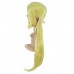 C-075~C-Pale Yellow
