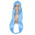 C-075~C-Powder Blue