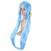 C-075~C-Powder Blue