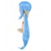 C-075~C-Powder Blue