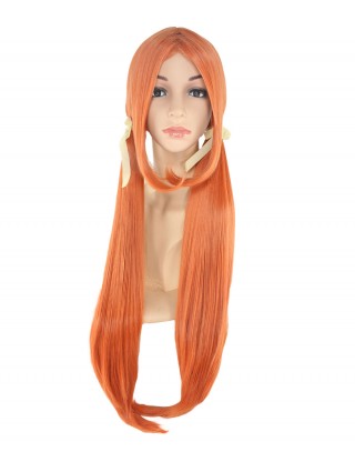 C-075~C-Salmon