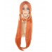 C-075~C-Salmon