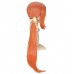 C-075~C-Salmon