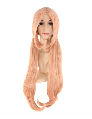 C-075~C-Sgi Salmon