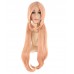C-075~C-Sgi Salmon