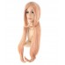C-075~C-Sgi Salmon