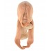 C-075~C-Sgi Salmon