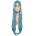 C-075~C-Steel Blue