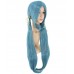 C-075~C-Steel Blue