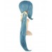C-075~C-Steel Blue