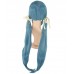 C-075~C-Steel Blue