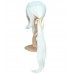 C-075~C-White