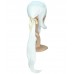 C-075~C-White