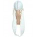 C-075~C-White