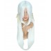 C-075~C-White