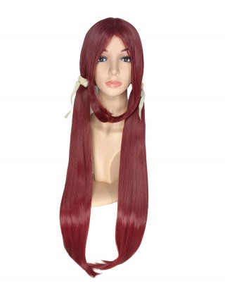 C-075~C-Wine Red