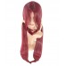 C-075~C-Wine Red