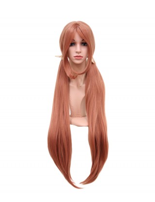 C-075~C-Sandy Brown