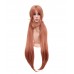 C-075~C-Sandy Brown