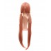 C-075~C-Sandy Brown