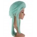 C-076~C-Aqua Marine