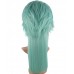 C-076~C-Aqua Marine