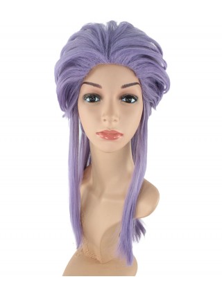 C-076~C-Light Violet