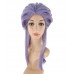 C-076~C-Light Violet