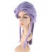 C-076~C-Light Violet