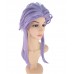 C-076~C-Light Violet