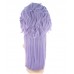 C-076~C-Light Violet