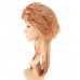 C-076~C-Sandy Brown
