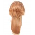 C-076~C-Sandy Brown