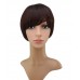 W-594-w-auburn
