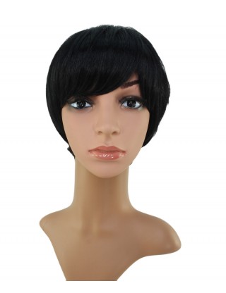 W-594-w-black