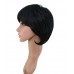 W-594-w-black