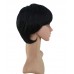 W-594-w-black