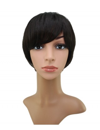 W-594-w-charcoal