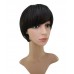 W-594-w-charcoal