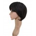 W-594-w-charcoal