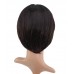 W-594-w-charcoal