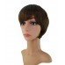 W-594-Darkie Blonde